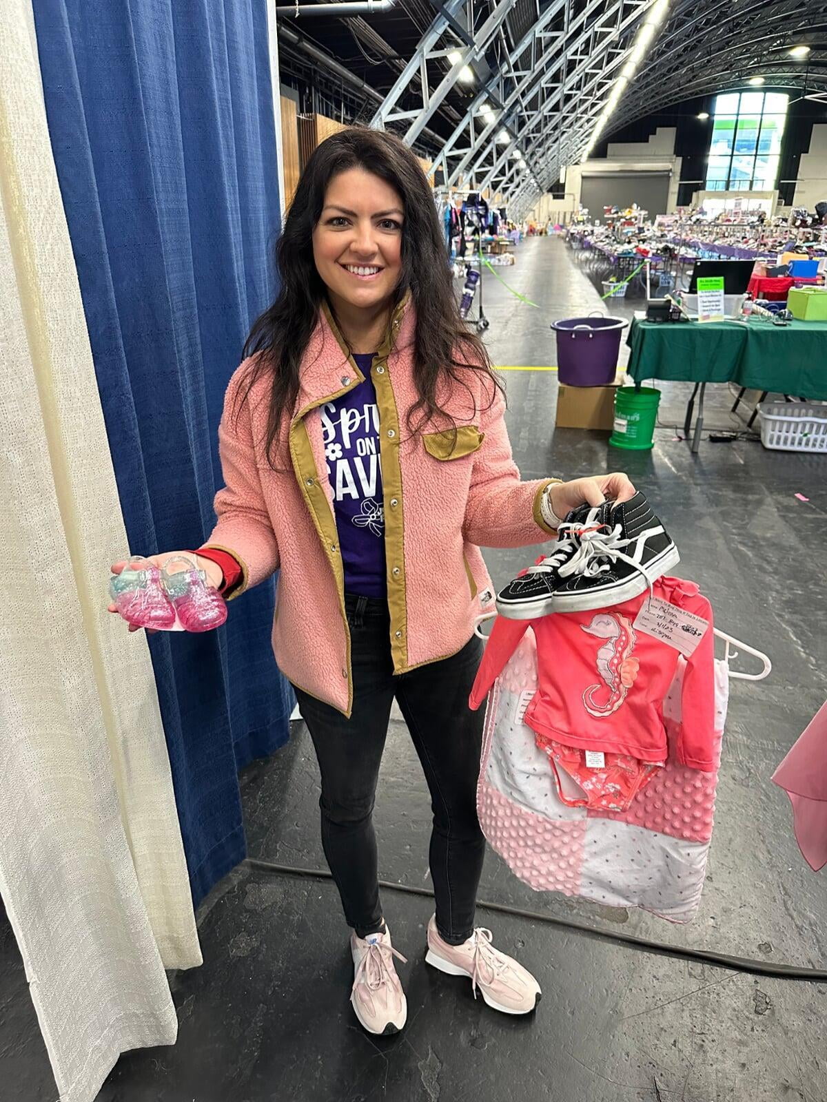 WAYS TO SHOP North Bay